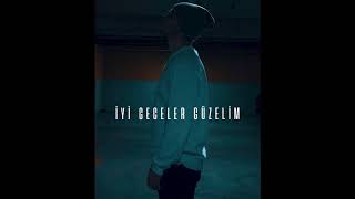 Berke Tunçer - İyi Geceler Güzelim