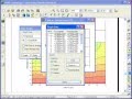 GeoStudio 2004: TEMP/W Tutorial