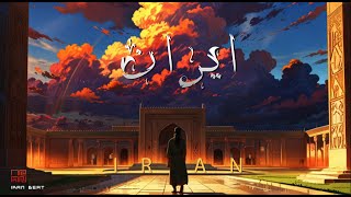 🔴 وداع | Farewell : آخرین وداع  با وطن . . .