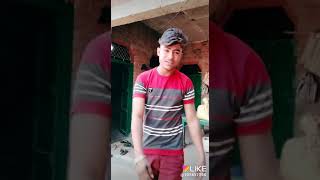 Millind Gaba #MusicMG : She Dont Know (REFIXED) | New Song 2019