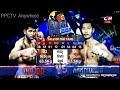 គូរសន្សំពិន្ទុ ពុយ វណ្ណះ vs ភិកសាយឈុន ថៃ puy vanak vs picsay chun thia cnc kunkhmer 10 2 2019