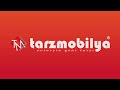 tarz mobilya cecil mutfak masa takımı