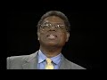 thomas sowell vs.