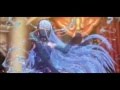 Fire Emblem Fates   Azura's Dance   Nohr Version full ~ jap