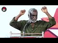 மத்தி மீனுக்கு ஏமாந்த நாய் பவாவின் கதை கேட்க வாங்க bava chelladurai story telling