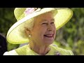 constitutional monarchy in britain uk monarch power why britain still has a monarchy elizabeth