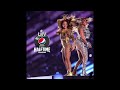 Shakira & J.Lo's FULL Pepsi Super Bowl LIV Halftime Show (Official Studio Version)