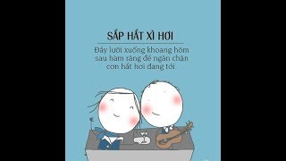 17 MẸO VẶT SỨC KHỎE ĐƠN GIẢN MÀ HỮU ÍCH