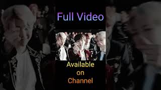 #bts ARMY drawing on the channel. #shorts #trending #youtubeshorts #viral #drawing #army