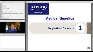 X Chromosome Inactivation