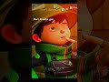 Fans BoBoiBoy Duri absen di komen dong😍☝🏻||IB:@Ice_Editzx||#shorts#boboiboy#fypyoutube