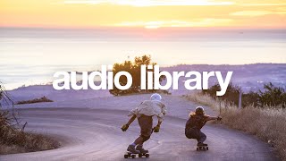 NEW HORIZONS – Lesion X (No Copyright Music)