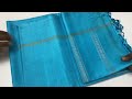 plain variety of pure soft silk sarees handloom made offer price varnaa sirumugai