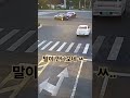 비공개 영상