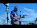 Cayamo 2022 - Tommy Emmanuel