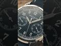 The BEST Patek Philippe Chronograph???