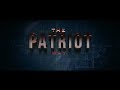 The Patriot Way, with Sherman Rivers- Episode 9