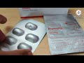 ranola tablet use in urdu ranolazine tablet antianginal drugs angina chest pain