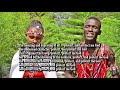 toripoki enkai tychicus keret official video skiza tune code 9048140