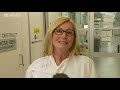 race is on as australian researchers rush to make coronavirus vaccine abc news