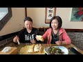 河北非遗美食，连乾隆皇帝都曾夸赞称人间美味，咬一口酥得掉渣