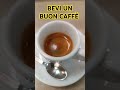 bevi un buon caffÈ caffè bar relax frase frasi lvs laverasquadra