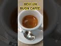 bevi un buon caffÈ caffè bar relax frase frasi lvs laverasquadra