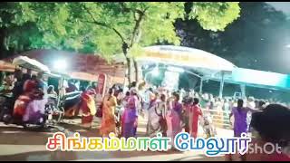 melur singammal thunai status(2)