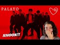 HEARTBREAKING 💔 | FELIP - 'Palayo' Official MV | REACTION | pre-recorded