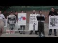 "The Red Pill" documentary extended sneak preview