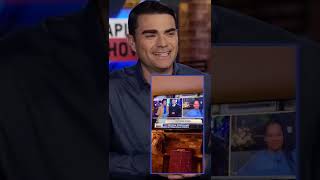 Lol Cnn Gets Trolled By Twitter Users