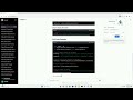 python nlp cosine similarity