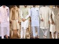 Latest Nikah Dress For Boys | Nikah Outfits For Boys 2022 | Nikah Dresses For Men 2022 |