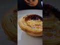 dessert food recipe pasteldenata