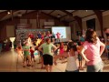 st luke umc midland texas 2013 vbs