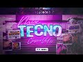 MIX TECHNO CLASICO | Mr President, Modern Talking, Hadaway, Real McCoy, Dr Alban( DJ JIM OFICIAL )