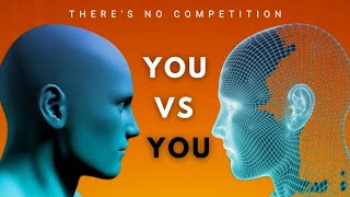 This Simple Mindset Shift Will Change Your Life Forever