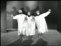 hapa amonim להקת הפעמונים yemenite folklore live in france 1963 5