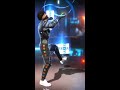 free fire tik tok video 🔥🔥 best tik tik video free fire alightmition tikiller