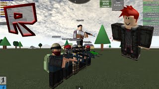 Apocalypse Rising Playing Chick!   en With The Speed Hacked Car - apocalypse rising fun with hacks 2 years!    ago