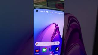 သႂ်ႇလိၵ်ႈတႆး Oppo ငၢႆႈငၢႆႈ