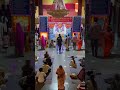 gondawale dham shorts shortvideo videoshorts darshan ytshorts