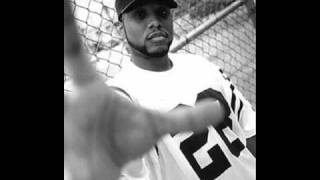 MC Ren \u0026 Eazy E - Ruthless Villain