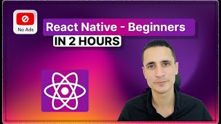 Master React Native Layout & Styling in 2025 – Full Beginner Guide
