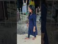 hey minnale 🥰🕉️ kovil tamil fieldvisit viralvideo shorts srilanka