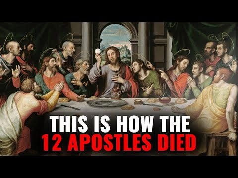 Which of Jesus disciples was a zealot?