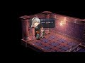 【零の軌跡改 hard】10年ぶりの零の軌跡を実況プレイ 9【ネタバレok】