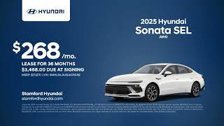 Hyundai Sonata 01/25/2025 4881956