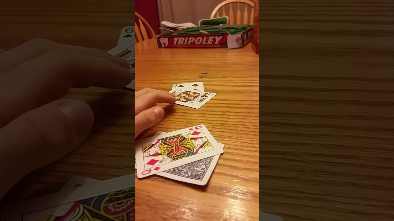 How To Win Blackjack Every Time Legit Youtube
