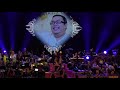 intro konsert karya agung pak ngah orkestra tradisional malaysia tribute buat suhaimi mohd zain